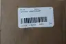 WESTLOCK K20NISEH0C0BF VALVE POSITIONER thumbnail 5