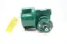 MASTER POWER TRANSMISSION M636492 56WM12F WORM GEAR SPEED REDUCER 0.60HP 15:1 thumbnail 1