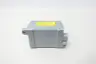 APPLETON EDS171 IRON EXPLOSION PROOF SINGLE GANG BOX 1/2IN thumbnail 5