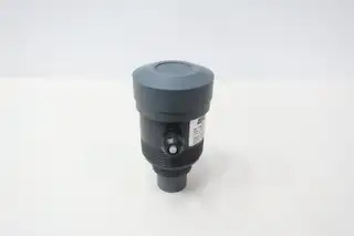 BINMASTER SS200.080HPPX SMART SONIC SENSOR 12-30V-DC
