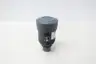 BINMASTER SS200.080HPPX SMART SONIC SENSOR 12-30V-DC thumbnail 1