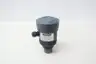 BINMASTER SS200.080HPPX SMART SONIC SENSOR 12-30V-DC thumbnail 2