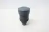 BINMASTER SS200.080HPPX SMART SONIC SENSOR 12-30V-DC thumbnail 3