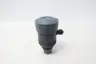 BINMASTER SS200.080HPPX SMART SONIC SENSOR 12-30V-DC thumbnail 4