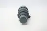 BINMASTER SS200.080HPPX SMART SONIC SENSOR 12-30V-DC thumbnail 5