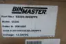 BINMASTER SS200.080HPPX SMART SONIC SENSOR 12-30V-DC thumbnail 7