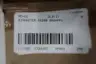 BINMASTER SS200.080HPPX SMART SONIC SENSOR 12-30V-DC thumbnail 8