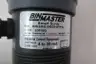 BINMASTER SS200.080HPPX SMART SONIC SENSOR 12-30V-DC thumbnail 6