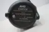 WESTLOCK KS-0F201DI00-00-0R1 K-SWITCH POSITION MONITOR 125/250V-AC thumbnail 5