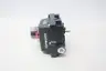 TOPWORX DXP-M21GNEB VALVE POSITION INDICATOR thumbnail 2