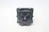 TOPWORX DXP-M21GNEB VALVE POSITION INDICATOR thumbnail 3