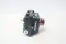 TOPWORX DXP-M21GNEB VALVE POSITION INDICATOR thumbnail 4
