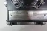 TOPWORX DXP-M21GNEB VALVE POSITION INDICATOR thumbnail 5