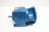 RADICON M01223.6BANT INLINE GEAR REDUCER 3.6 thumbnail 1