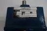 RADICON M01223.6BANT INLINE GEAR REDUCER 3.6 thumbnail 5