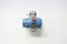 ROSEMOUNT 3051L2AA2AN21AAM5 FLANGED LEVEL TRANSMITTER thumbnail 3
