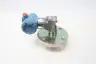 ROSEMOUNT 3051L2AA2AN21AAM5 FLANGED LEVEL TRANSMITTER thumbnail 4