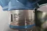 ROSEMOUNT 3051L2AA2AN21AAM5 FLANGED LEVEL TRANSMITTER thumbnail 5