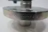 ROSEMOUNT 3051L2AA2AN21AAM5 FLANGED LEVEL TRANSMITTER thumbnail 6