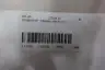 ROSEMOUNT 3051L2AA2AN21AAM5 FLANGED LEVEL TRANSMITTER thumbnail 7