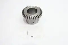 FALK 0705011 1080T HUB 2-7/8IN