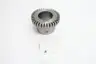 FALK 0705011 1080T HUB 2-7/8IN thumbnail 1