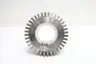 FALK 0705011 1080T HUB 2-7/8IN thumbnail 2