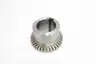 FALK 0705011 1080T HUB 2-7/8IN thumbnail 3