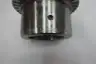 FALK 0705011 1080T HUB 2-7/8IN thumbnail 4