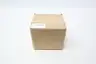 ALEMITE 1746-150 EASYLUBE LUBRICATOR thumbnail 2