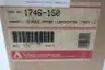 ALEMITE 1746-150 EASYLUBE LUBRICATOR thumbnail 5