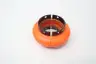 REXNORD 7300030 OMEGA E20 ELEMENT thumbnail 1