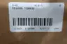 REXNORD 7300030 OMEGA E20 ELEMENT thumbnail 5