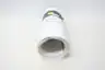 AMMERAAL BELTECH USO-00286556 CONVEYOR BELT 15FT 20IN thumbnail 1