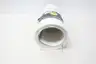 AMMERAAL BELTECH USO-00286556 CONVEYOR BELT 15FT 20IN thumbnail 3