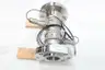 ROSEMOUNT 8800DD040SAGE VORTEX FLOW METER 4IN thumbnail 2