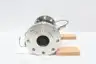ROSEMOUNT 8800DD040SAGE VORTEX FLOW METER 4IN thumbnail 4
