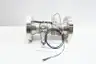ROSEMOUNT 8800DD040SAGE VORTEX FLOW METER 4IN thumbnail 1