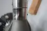ROSEMOUNT 8800DD040SAGE VORTEX FLOW METER 4IN thumbnail 5