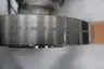 ROSEMOUNT 8800DD040SAGE VORTEX FLOW METER 4IN thumbnail 6