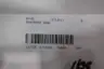 ROSEMOUNT 8800DD040SAGE VORTEX FLOW METER 4IN thumbnail 7