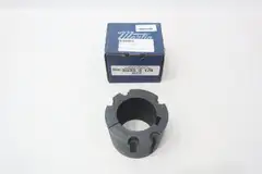 MARTIN 3535 3-1/8 TAPER LOCK BUSHING 3-1/8IN