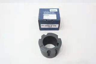 MARTIN 3535 3-1/8 TAPER LOCK BUSHING 3-1/8IN