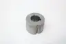 MARTIN 3030 1-15/16 TAPER BUSHING 1-15/16IN thumbnail 4