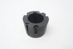 MARTIN 3535 3-1/8 TAPER LOCK BUSHING 3-1/8IN