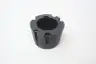 MARTIN 3535 3-1/8 TAPER LOCK BUSHING 3-1/8IN thumbnail 1