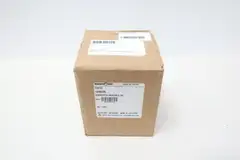 FALK 0769125 BU5203J/07UJ BUSHING 2.188