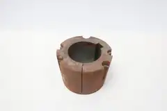 DODGE 117229 3535 X 3 KW TAPER-LOCK BUSHING