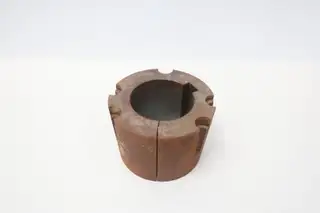 DODGE 117229 3535 X 3 KW TAPER-LOCK BUSHING
