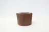 DODGE 117229 3535 X 3 KW TAPER-LOCK BUSHING thumbnail 2